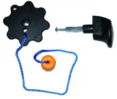 TUBAUTOPORTES DE GARAGE Nouveauté