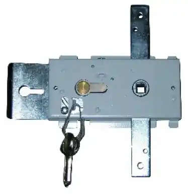 Nouveauté TUBAUTOPORTES DE GARAGE