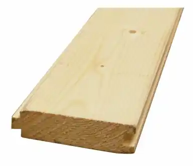 Acheter Direct JEWEMOULURES