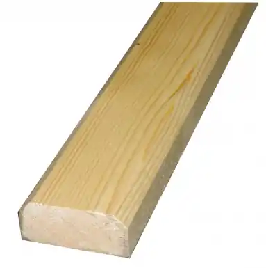 Certifié JEWE