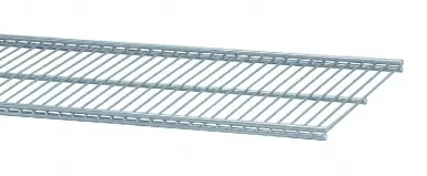Vente Flash ELFA FRANCE