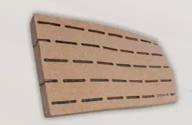 SIKA Soldes