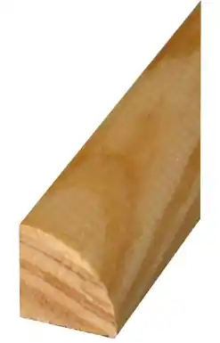 Authentique JEWEMOULURES