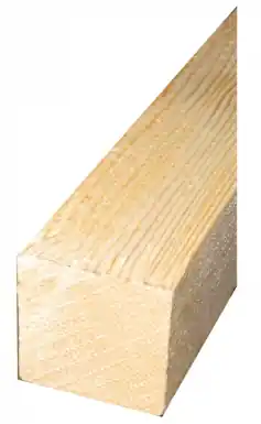 JEWEMOULURES Certifié