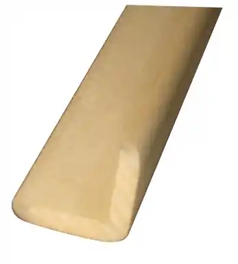 JEWEMOULURES Achetez Aujourd&rsquo;hui