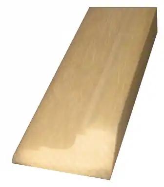 JEWEMOULURES Bon Plan