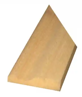 JEWEMOULURES Quantité Limitée