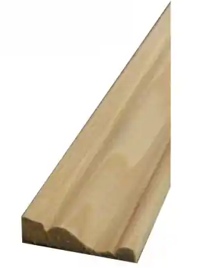 Dernière Chance JEWEMOULURES