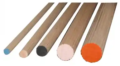 Promotion JEWEMOULURES