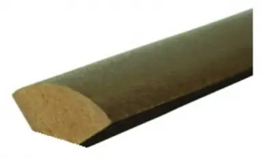 Acheter Direct JEWEMOULURES