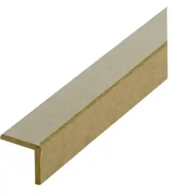 JEWEMOULURES Certifié