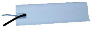 NORDLINGERMOULURES Promotion Saisonnière