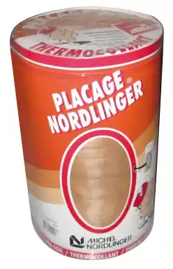 Seulement Aujourd&rsquo;hui NORDLINGERPLACAGES BOIS