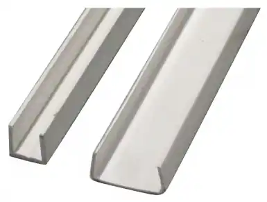 Solde NORDLINGERBORDURES POUR PANNEAUX BOIS