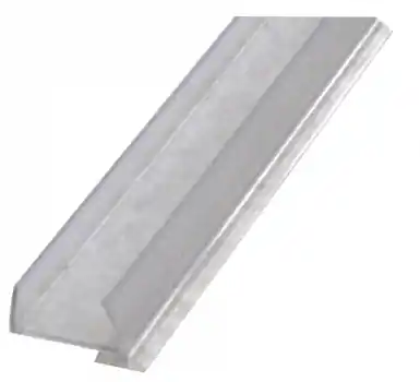 NORDLINGERBORDURES POUR PANNEAUX BOIS Promotion Saisonnière