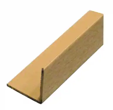 NORDLINGERBORDURES POUR PANNEAUX BOIS Nouvelle Collection