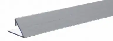 NORDLINGERBORDURES POUR PANNEAUX BOIS Achat Immédiat