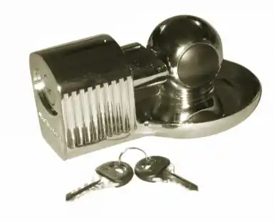 MASTER LOCK Soldes