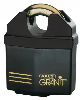 Produit De Marque A B U S – FRANCE SASCADENAS