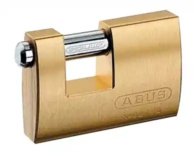 A B U S – FRANCE SASCADENAS Nouvelle Collection