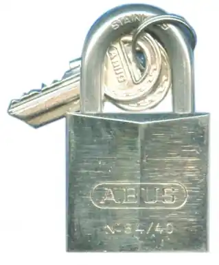 A B U S – FRANCE SASCADENAS Meilleure Vente