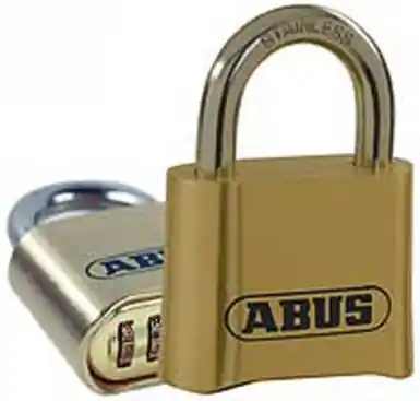Produit De Marque A B U S – FRANCE SASCADENAS