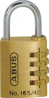 A B U S – FRANCE SASCADENAS Nouvel Arrivage