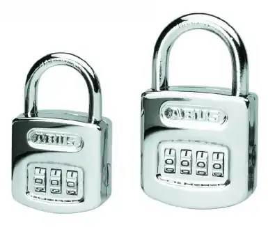 Réduction A B U S – FRANCE SASCADENAS