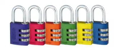 A B U S – FRANCE SASCADENAS Nouvelle Collection