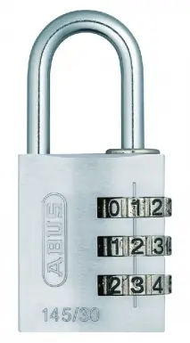 Marque A B U S – FRANCE SASCADENAS