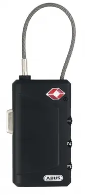 A B U S – FRANCE SASCADENAS Certifié