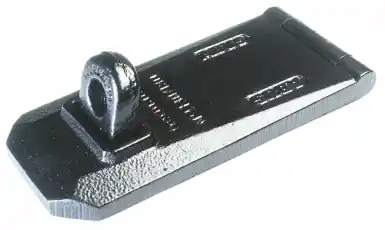 A B U S – FRANCE SASCADENAS Petit Prix