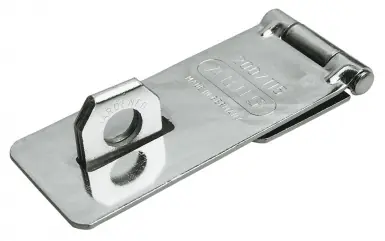 A B U S – FRANCE SASCADENAS Must-Have