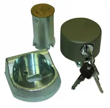 Produit De Marque CADENAS