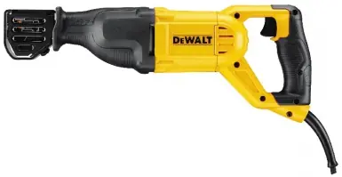 Prix Cassé DEWALTTRAVAIL DU MÉTAL