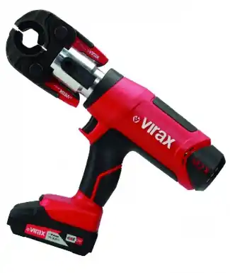 VIRAXOUTILLAGE POUR TUBES CUIVRE ET PVC Nouvel Arrivage