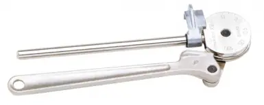 VIRAXOUTILLAGE POUR TUBES CUIVRE ET PVC Offre Du Jour