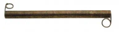 Réduction VIRAXOUTILLAGE POUR TUBES CUIVRE ET PVC