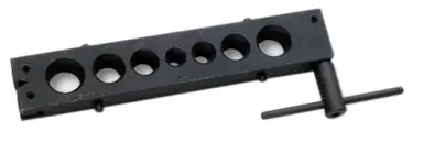 Offre Spéciale VIRAXOUTILLAGE POUR TUBES CUIVRE ET PVC