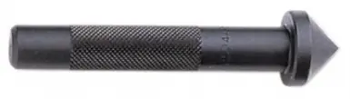 Nouvel Arrivage VIRAXOUTILLAGE POUR TUBES CUIVRE ET PVC