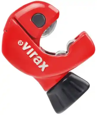 Usine Directe VIRAXOUTILLAGE POUR TUBES CUIVRE ET PVC