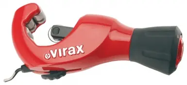 VIRAXOUTILLAGE POUR TUBES CUIVRE ET PVC Satisfait Ou Remboursé