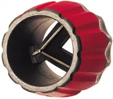 VIRAXOUTILLAGE POUR TUBES CUIVRE ET PVC Promotion