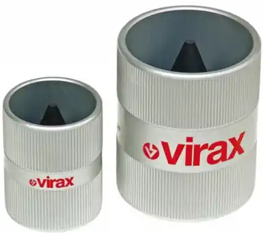 Vente Flash VIRAXOUTILLAGE POUR TUBES CUIVRE ET PVC