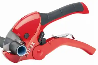 VIRAXOUTILLAGE POUR TUBES CUIVRE ET PVC Acheter Direct