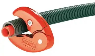 VIRAXOUTILLAGE POUR TUBES CUIVRE ET PVC Commande En Gros