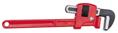 VIRAXOUTILLAGE POUR TUBES FER Réduction