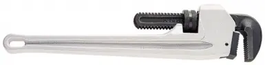 VIRAXOUTILLAGE POUR TUBES FER Super Prix