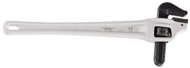 Marque VIRAXOUTILLAGE POUR TUBES FER