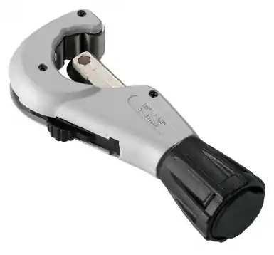 Nouvel Arrivage SAM OUTILLAGEOUTILLAGE POUR TUBES CUIVRE ET PVC